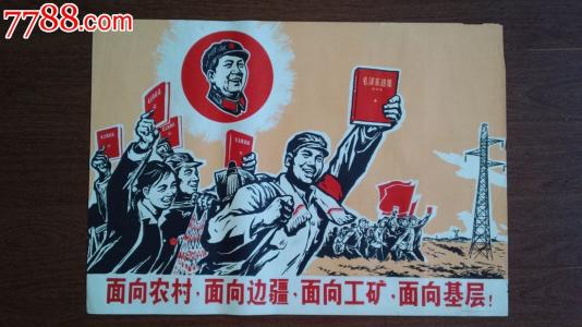 洛林斯学院毕业证
